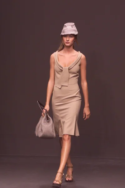 Look 33